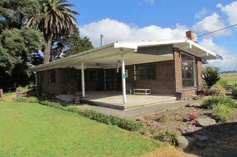 Photo of property in 57 Arapohue Road, Turiwiri, Dargaville, 0374