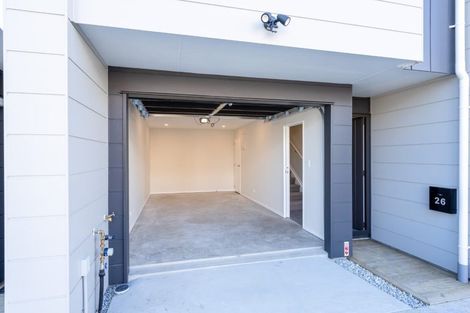 Photo of property in 24 Tukari Lane, Mangere Bridge, Auckland, 2022