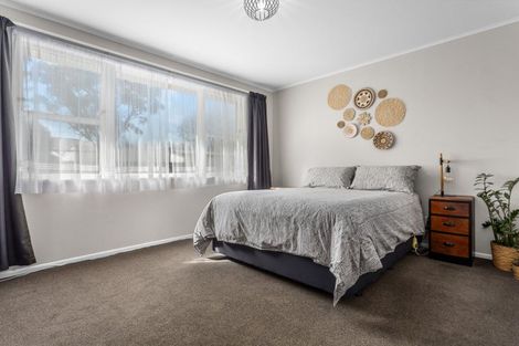 Photo of property in 42 Cobham Drive, Kawerau, 3127