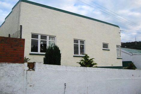 Photo of property in 22 Peter Street, Caversham, Dunedin, 9012