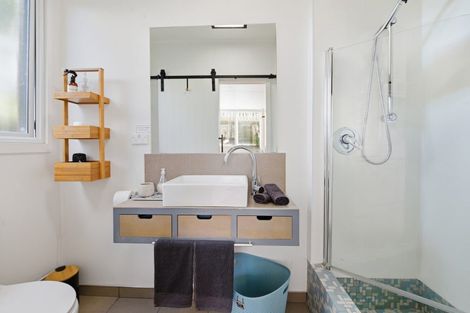 Photo of property in 91 Mokoia Road, Ngongotaha, Rotorua, 3097