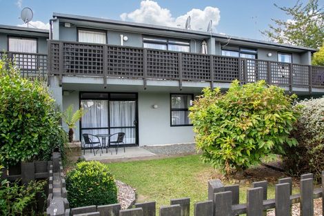 Photo of property in 5/98 Burns Street, Leamington, Cambridge, 3432