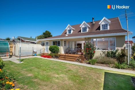 Photo of property in 59 Carlyle Road, Mosgiel, 9024