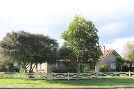 Photo of property in 45 Topaz Drive, Papamoa Beach, Papamoa, 3118