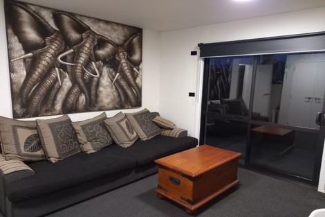 Photo of property in 1/20 Fulford Street, New Plymouth, 4310
