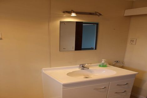 Photo of property in 70e Reid Road, South Dunedin, Dunedin, 9012