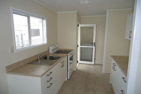 Photo of property in 15 Ruru Crescent, Putaruru, 3411