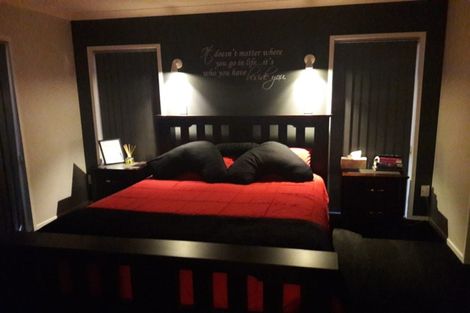 Photo of property in 5 Bluebell Place, Te Kauwhata, 3710