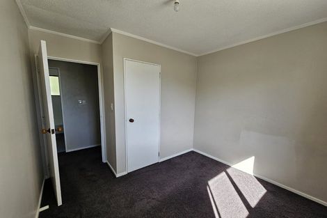 Photo of property in 34 Northumberland Street, Cannons Creek, Porirua, 5024
