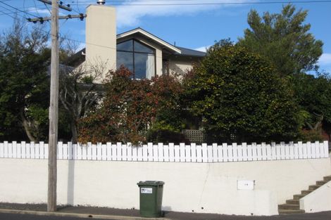 Photo of property in 12 Monro Street, Maori Hill, Dunedin, 9010