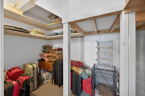 Photo of property in 35 Davies Drive, Atawhai, Nelson, 7010