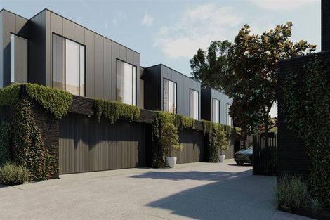 Photo of property in 12 Rhodes Street, Merivale, Christchurch, 8014