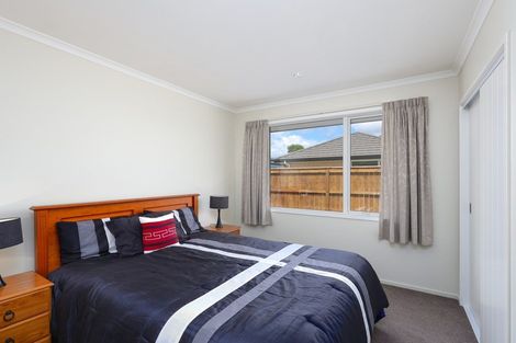 Photo of property in 3a Harriet Court, Richmond, 7020