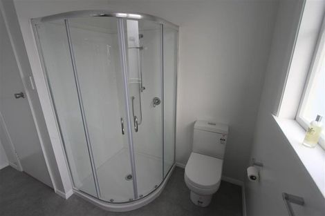 Photo of property in 2a Galway Street, Waterloo, Lower Hutt, 5011