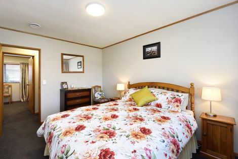 Photo of property in 10 Cautley Street, Richmond, 7020