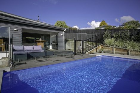 Photo of property in 14 Chesterton Drive, Leamington, Cambridge, 3432