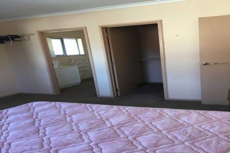 Photo of property in 2a Shannon Street, Alexandra, 9320