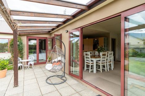 Photo of property in 17 Glenbrook Drive, Mosgiel, 9024