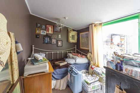 Photo of property in 24 Derwent Street, Naseby, 9396