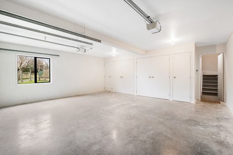 Photo of property in 5 Onewhero Road, Kaukapakapa, Warkworth, 0984