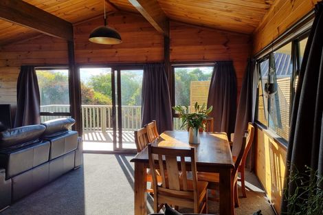 Photo of property in 13 Dents Road, Kaniere, Hokitika, 7811