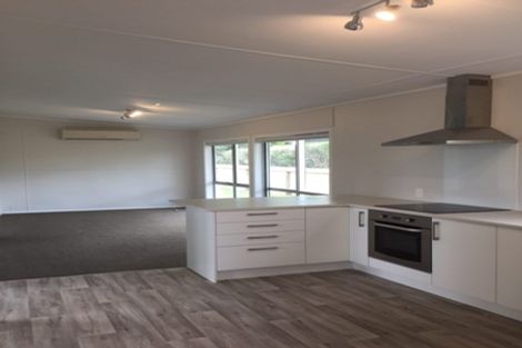 Photo of property in 12 Walter Rodgers Road, Pokeno, 2402