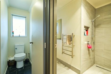 Photo of property in 158 Ludstone Road, Kaikoura, 7371