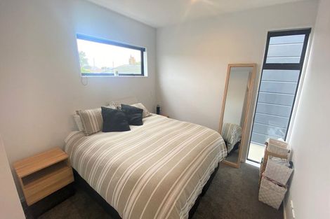 Photo of property in 3/33 Leitch Street, Somerfield, Christchurch, 8024