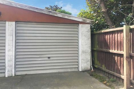 Photo of property in 1/9 Britannia Street, North New Brighton, Christchurch, 8083