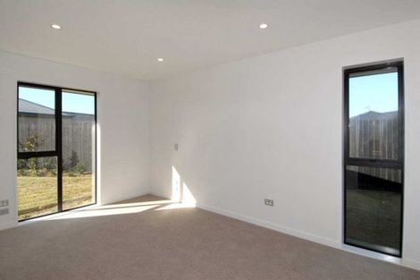 Photo of property in 11 Mckendry Road, Wigram, Christchurch, 8042