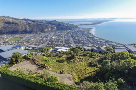 Photo of property in 54 Godley Drive, Scarborough, Christchurch, 8081