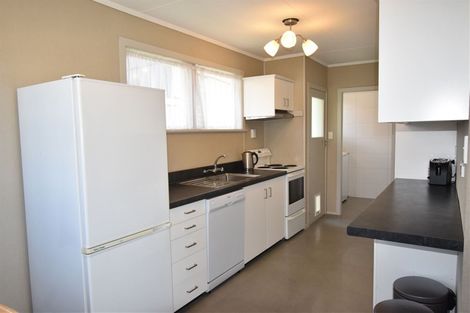 Photo of property in 5 Williams Avenue, Morrinsville, 3300