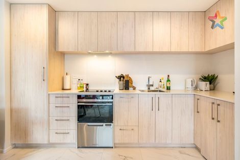 Photo of property in 2/11 Macky Street, Taita, Lower Hutt, 5011