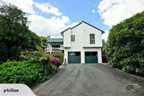 Photo of property in 6 Harlech Place, Dinsdale, Hamilton, 3204