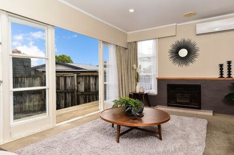 Photo of property in 10 Laurence Street, Queenwood, Hamilton, 3210