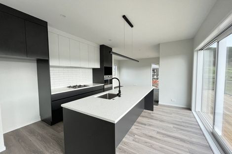 Photo of property in 34 Hokioi Drive, Kenepuru, Porirua, 5022