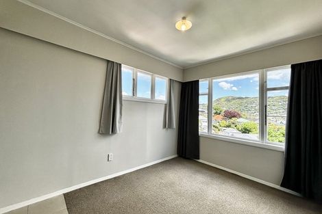 Photo of property in 69 Hatton Street, Karori, Wellington, 6012