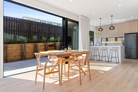 Photo of property in 51a Monarch Avenue, Hillcrest, Auckland, 0627