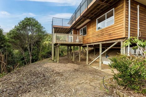 Photo of property in 30 Musket Lane, Whitby, Porirua, 5024