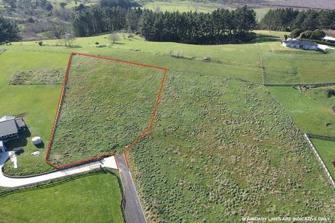 Photo of property in 51c Mcintosh Drive, Pokeno, 2471