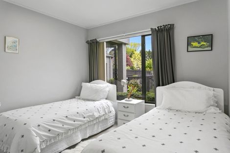 Photo of property in 3 Ventoux Way, Nukuhau, Taupo, 3330