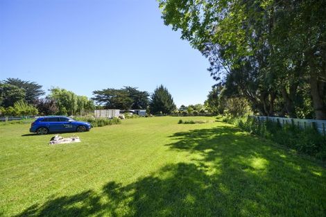 Photo of property in 21 Waitere Street, Marton, 4710