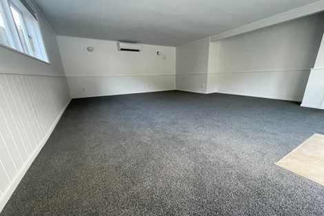 Photo of property in 52 Happy Valley Road, Owhiro Bay, Wellington, 6023