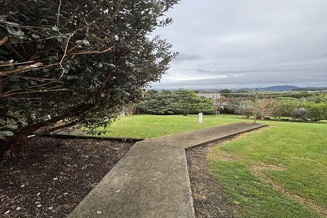Photo of property in 29 Princes Street, Tahawai, Katikati, 3170