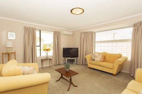 Photo of property in 1/287 Cameron Street, Ashburton, 7700