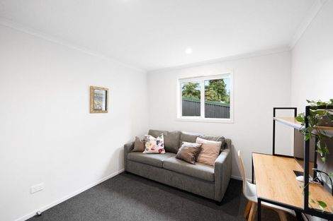 Photo of property in 9c Williams Street, Cambridge, 3434