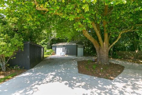 Photo of property in 160 Henwood Road, Paraite, New Plymouth, 4372