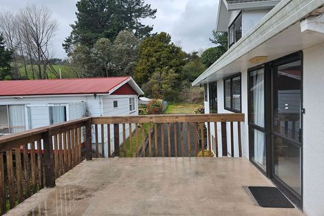 Photo of property in 4 Gosling Grove, Turangi, 3334