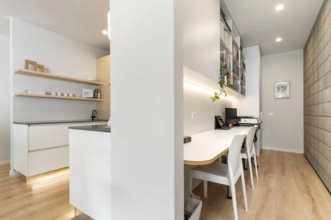 Photo of property in 150 North Belt, Lincoln, 7608