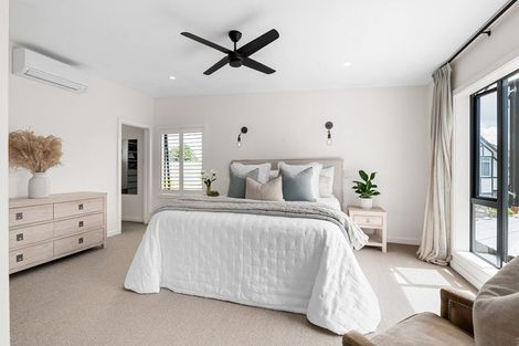 Photo of property in 59a Harrowfield Drive, Harrowfield, Hamilton, 3210